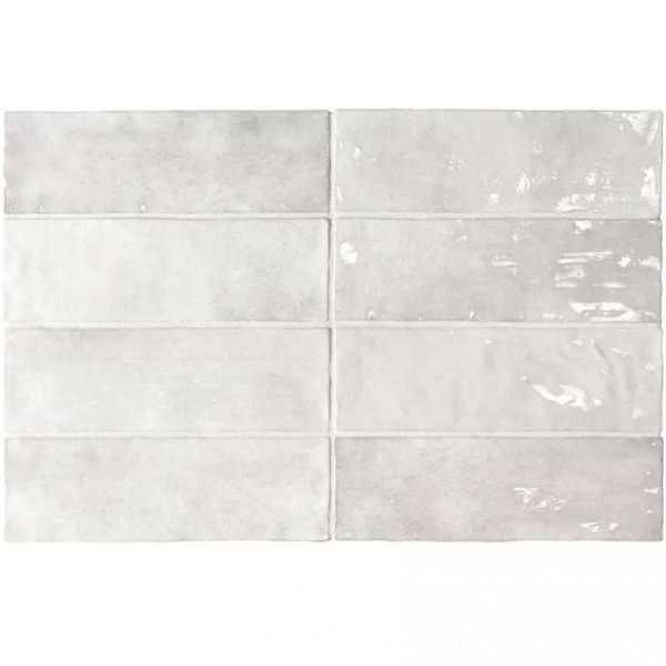 Picture of Equipe - La Riveria Gris Nuage