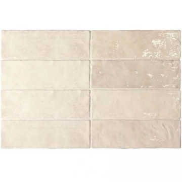 Picture of Equipe - La Riveria Wheat