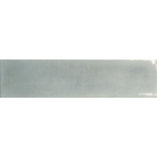 Picture of Equipe - Seventies Dark Grey