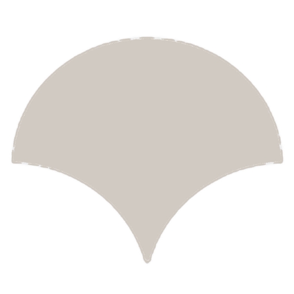 Picture of Equipe - Scale Fan Polished Greige