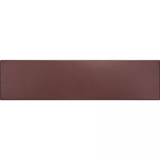 Picture of Equipe - Stromboli Oxblood