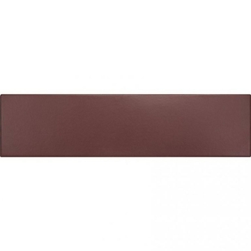 Picture of Equipe - Stromboli Oxblood