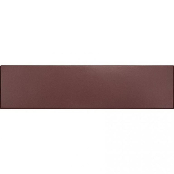 Picture of Equipe - Stromboli Oxblood