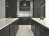 Picture of Daltile - Divinium Picket Zion