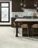 Picture of Daltile - Divinium Picket Zion