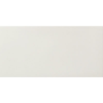 Picture of Adex USA - Studio 2.8 x 5.8 Snow Cap