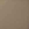 Picture of Adex USA - Studio 5.8 x 5.8 Eucalyptus