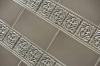 Picture of Adex USA - Studio 5.8 x 5.8 Eucalyptus