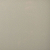 Picture of Adex USA - Studio 5.8 x 5.8 Graystone