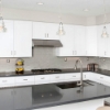 Picture of Adex USA - Studio 5.8 x 5.8 Graystone