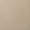 Picture of Adex USA - Studio 5.8 x 5.8 Silver Sands