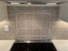 Picture of Adex USA - Studio 5.8 x 5.8 Silver Sands