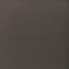 Picture of Adex USA - Studio 5.8 x 5.8 Volcanico