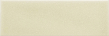 Picture of Adex USA - Ocean 3 x 9 Sand Dollar