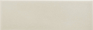 Picture of Adex USA - Ocean 3 x 9 Surf Gray