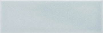 Picture of Adex USA - Ocean 3 x 9 Top Sail