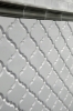Picture of Adex USA - Studio Arabesque Beveled Snow Cap