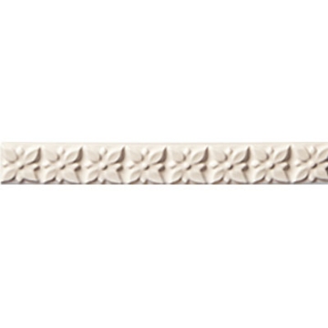 Picture of Adex USA - Studio Ponciana Liner Bamboo