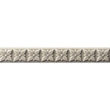 Picture of Adex USA - Studio Ponciana Liner Graystone
