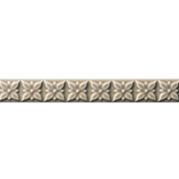 Picture of Adex USA - Studio Ponciana Liner Silver Sands