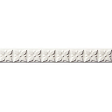Picture of Adex USA - Studio Ponciana Liner Snow Cap