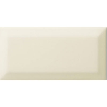 Picture of Adex USA - Neri 3 x 6 Beveled Bone