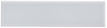 Picture of Adex USA - Hampton 2 x 8 Cadet Gray