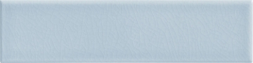 Picture of Adex USA - Hampton 2 x 8 Stellar Blue