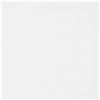 Picture of Adex USA - Habitat 5 x 5 Glossy Alabaster