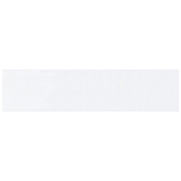 Picture of Adex USA - Habitat 2 x 10 Glossy Cloud