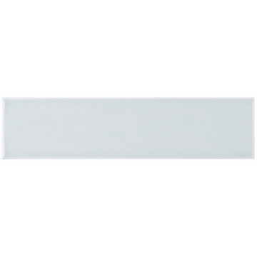 Picture of Adex USA - Habitat 2 x 10 Glossy Leaf