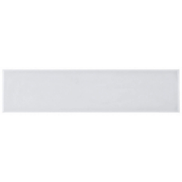 Picture of Adex USA - Habitat 2 x 10 Glossy Pewter