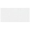 Picture of Adex USA - Habitat 2 x 5 Glossy Alabaster