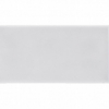 Picture of Adex USA - Habitat 2 x 5 Matte Pewter