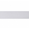Picture of Adex USA - Habitat 2 x 10 Matte Pewter