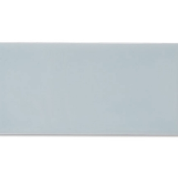 Picture of Adex USA - Studio 2.8 x 5.8 Ice Blue