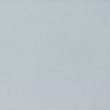 Picture of Adex USA - Studio 5.8 x 5.8 Ice Blue