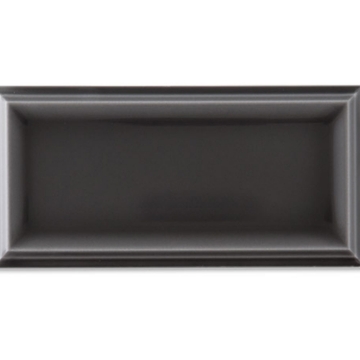 Picture of Adex USA - Studio 2.8 x 5.8 Framed Volcanico