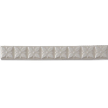 Picture of Adex USA - Studio Ponciana Liner Almond