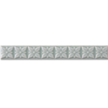 Picture of Adex USA - Studio Ponciana Liner Fern