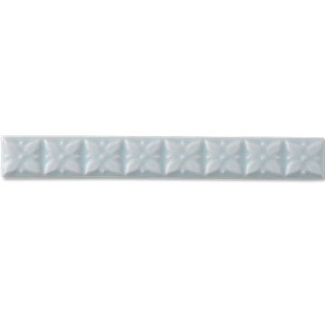 Picture of Adex USA - Studio Ponciana Liner Ice Blue