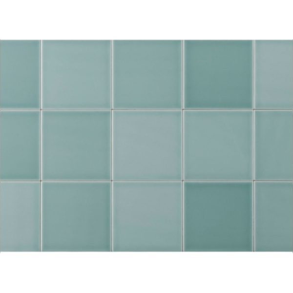 Picture of Adex USA - Riviera 4 x 4 Niza Blue