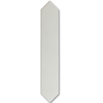 Picture of Adex USA - Floor Picket Bone