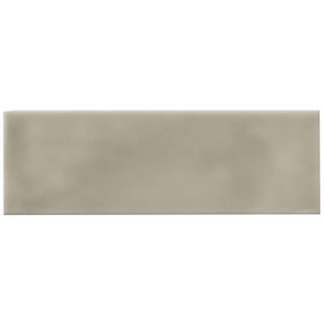 Picture of Adex USA - Levante 2 x 6 Terral Gloss