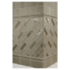 Picture of Adex USA - Levante 2.5 x 8 Terral Matte