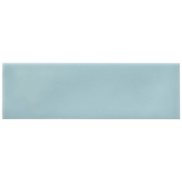 Picture of Adex USA - Levante 2.5 x 8 Poniente Matte