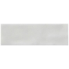 Picture of Adex USA - Levante 2.5 x 8 Solano Matte