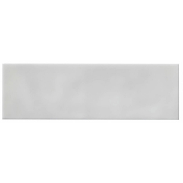 Picture of Adex USA - Levante 2.5 x 8 Solano Gloss