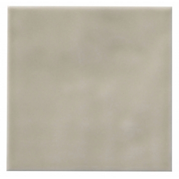 Picture of Adex USA - Levante 4 x 4 Terral Gloss