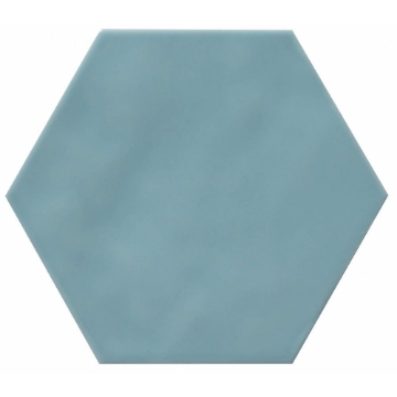 Picture of Adex USA - Levante Hexagon Poniente Gloss